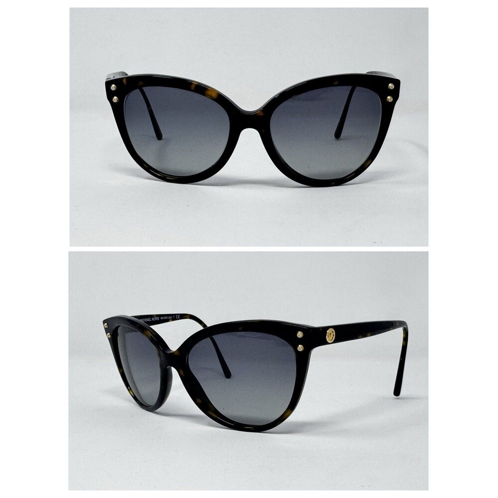 Michael Kors Jan MK2045 300613 Sunglass Frames 55-16-140